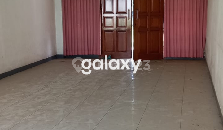 Disewakan rumah jalan gunung2 GMK02037 2