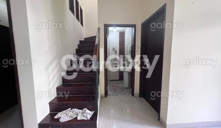 Rumah Bagus 4 Kamar di Sawojajar Malang GMK03069 2