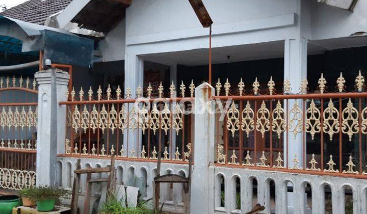 foto lainnya pondok karya bhakti pasuruan gmk01152
