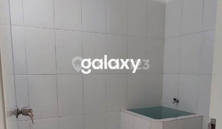 Rumah Minimalis Singosari Malang 2
