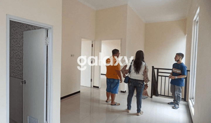 foto lainnya graha mulia gmk00670