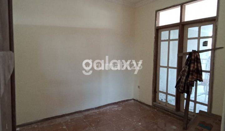 foto lainnya pondok karya bhakti gmk01202