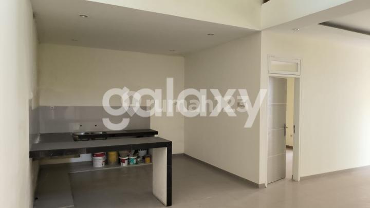 Rumah Baru Pondok Karya Bhakti Pasuruan GMK03390 2