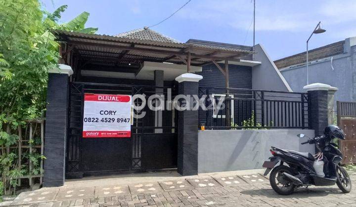 foto lainnya pondok karya bhakti pasuruan gmk01151