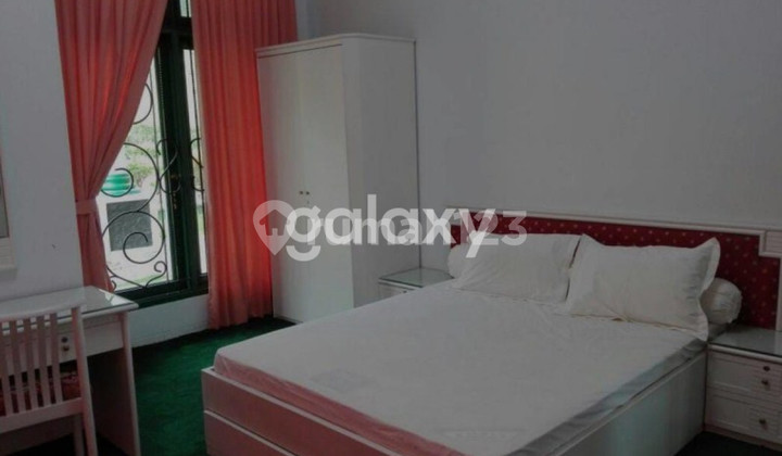 Panderman GMK00987 2