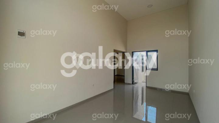 Rumah Baru Sulfat Pandanwangi Kota  Malang GMK03389 2