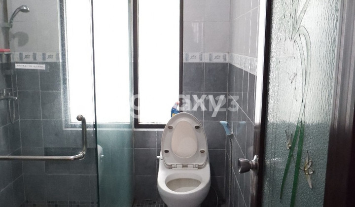 Nice House Hook For Sale in Sukarno Hatta Malang GMK02394 2