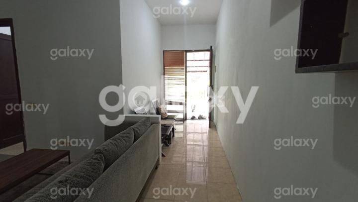 Rumah Bagus di Riverside Blimbing Malang GMK03180 2