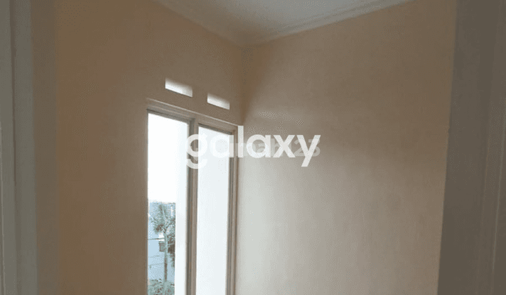 foto lainnya graha mulia gmk00670