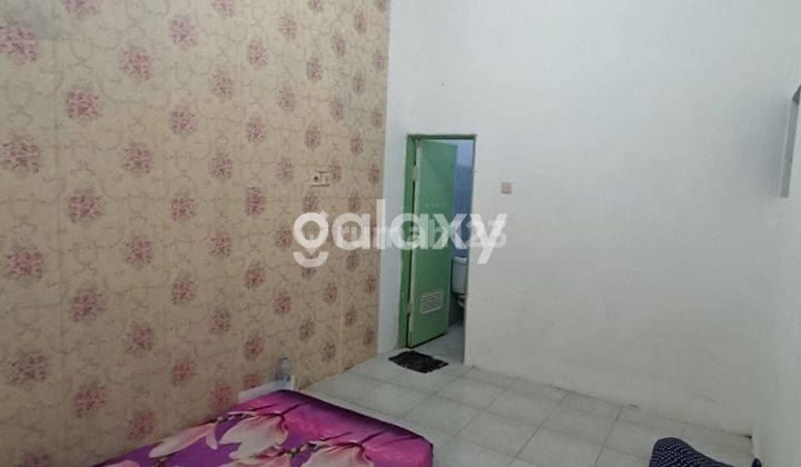 foto lainnya pondok karya bhakti pasuruan gmk01151
