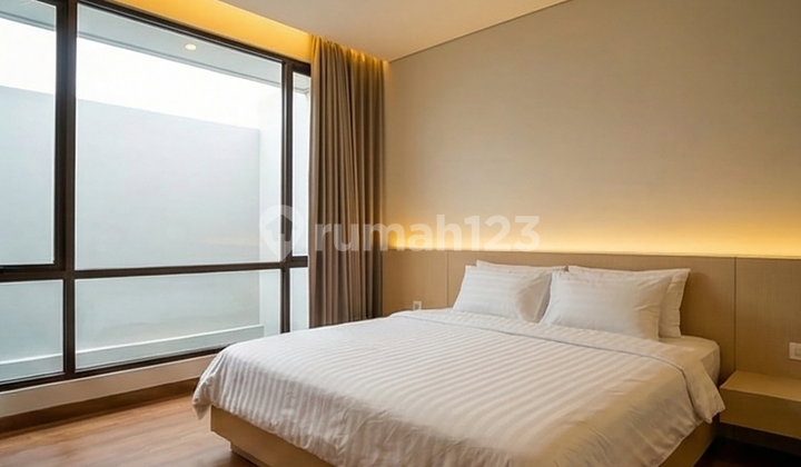 Rumah Modern 2 LT Siap Bangun, Area Pemukiman Purbayan Solo Rumah Modern 2 LT Siap Bangun, Area Pemukiman Purbayan Solo