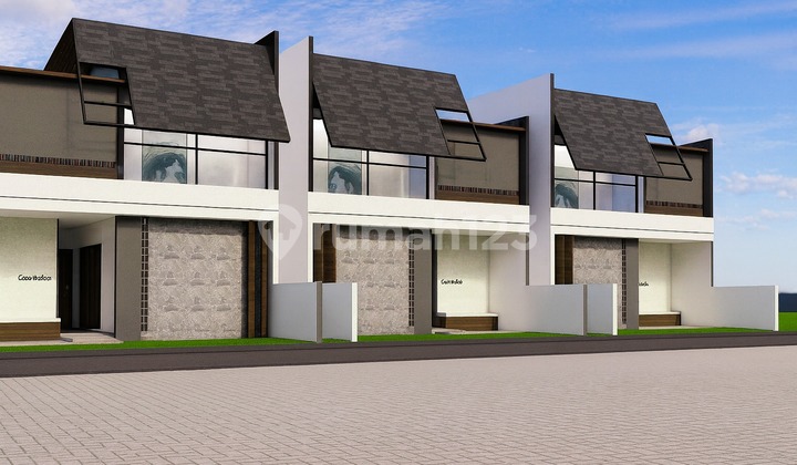 Dekat Simpang Joglo Solo dan Tol, JUAL Homestay + Kolam Renang Dekat Simpang Joglo Solo dan Tol, JUAL Homestay + Kolam Renang