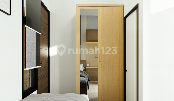 Area Strategis Dekat UNS Solo, Kost Dijual 16 Kamar Area Strategis Dekat UNS Solo, Kost Dijual 16 Kamar