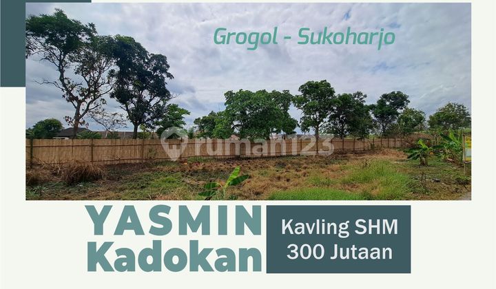 Tanah Solo Baru, 2,8 Jt-an/m, 7 Menit Hotel Mercure Tanah Solo Baru, 2,8 Jt-an/m, 7 Menit Hotel Mercure