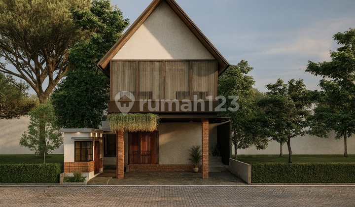 Selling 15-Room Boarding House in Pabelan Solo, 6 Minutes to UMS Campus Selling 15-Room Boarding House in Pabelan Solo, 6 Minutes to UMS Campus