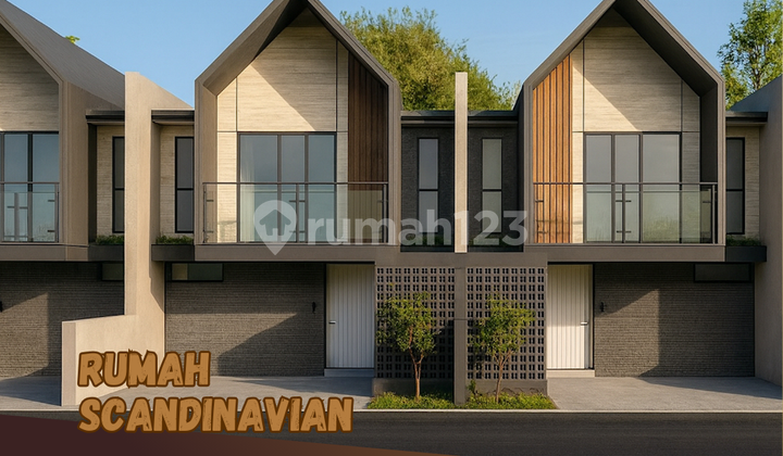 House with Rice Field View, West Solo City, North of Kartasura Monument, around 600 million. House with Rice Field View, West Solo City, North of Kartasura Monument, around 600 million.