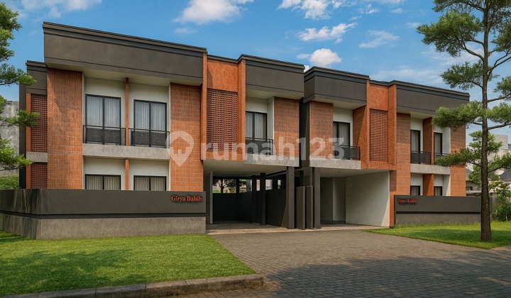 Miliki Kost 18 Kamar di Kadipiro, Dekat Kampus UNISRI