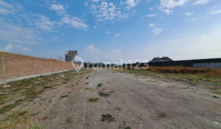 Jual Kost Eksklusif Paulan Colomadu, Akses Bandara Jual Kost Eksklusif Paulan Colomadu, Akses Bandara