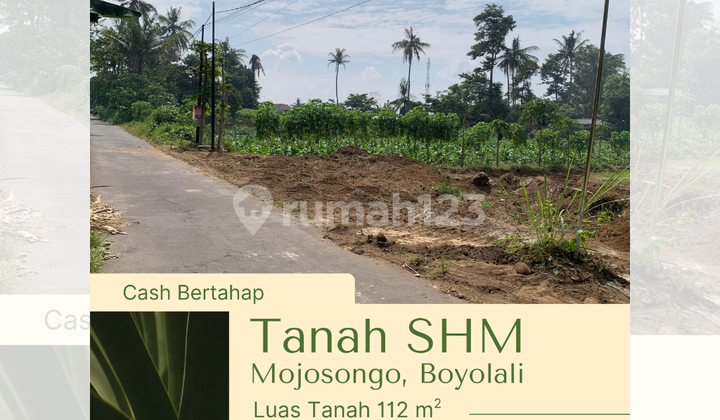 Tanah Boyolali SHM, 200 Jutaan, 5 Menit Stadion Atletik Tanah Boyolali SHM, 200 Jutaan, 5 Menit Stadion Atletik