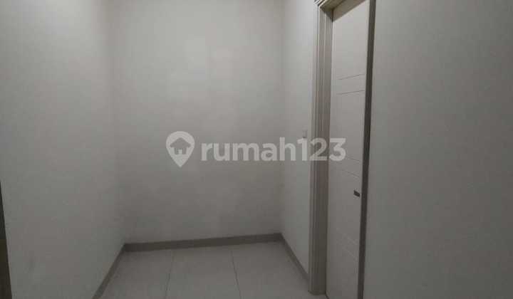 For Sale House In Maxwell Cluster In Gading Serpong 2