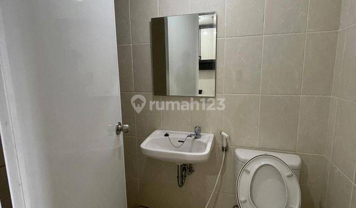 Apartement M Town Apartment Furnished Bagus 7