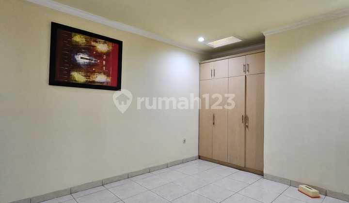 For Sale Puspitaloka House BSD 2