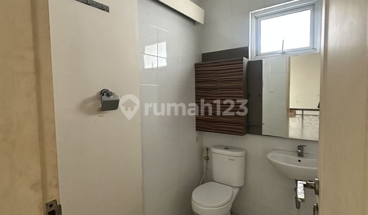 For Sale: Magnolia Gading Serpong Cluster House 2