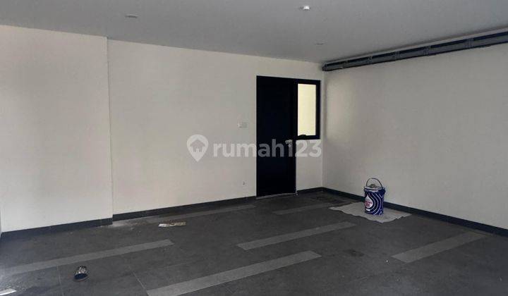 Dijual Rumah Baru di Symphonia Cluster Mozart Gading Serpong  2