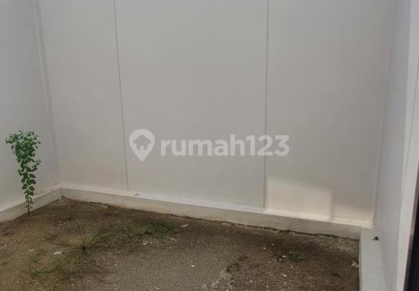 For Sale Brand New 3-Storey Shanghai Mega Kuningan Pik2 Shophouse For Sale Brand New 3-Storey Shanghai Mega Kuningan Pik2 Shophouse