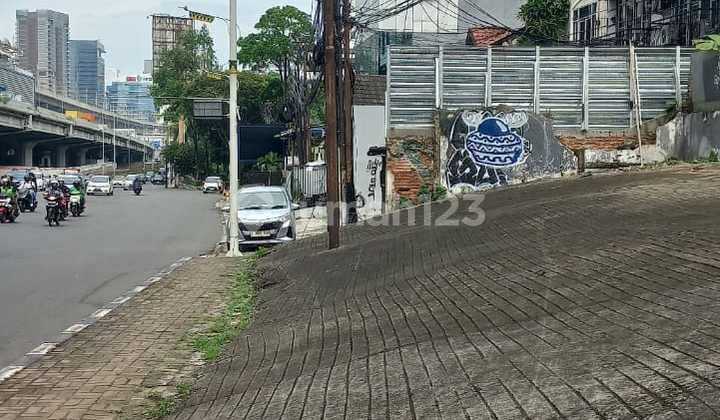 Dijual Cepat Harga Termurah Kavling Di Pinggir Jalan Simatupang Jakarta Selatan Dijual Cepat Harga Termurah Kavling Di Pinggir Jalan Simatupang Jakarta Selatan