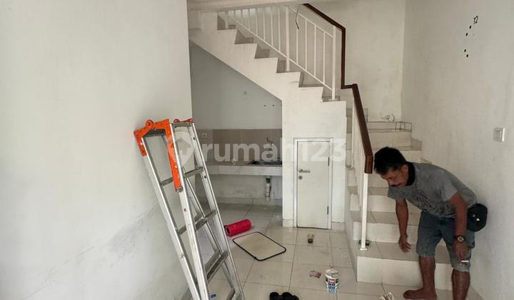 Lowest Price House For Sale In Arcadia Gading Serpong Cluster 2