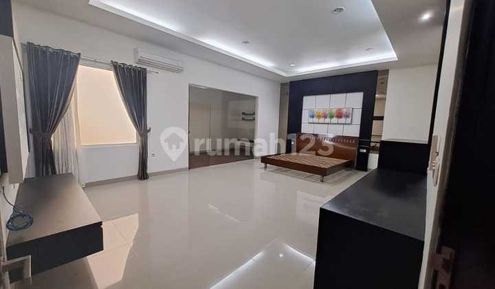 For Sale House In Sutera Onyx Cluster Alam Sutera 2