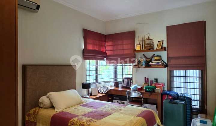 For Sale Quick House In Vermont Parkland BSD For Sale Quick House In Vermont Parkland BSD