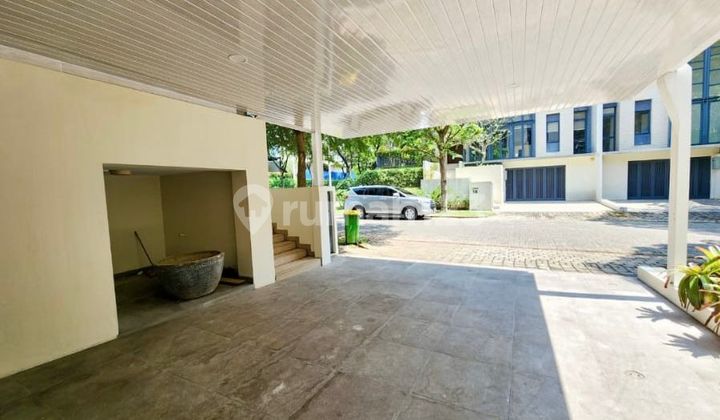 For Sale Lancewood Cluster House Hook Type L10 Bsd 2