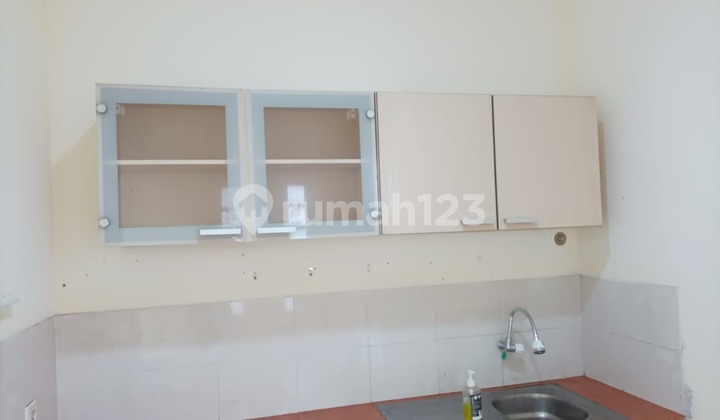 Dijual Rumah Dibawah Harga Pasaran Cluster Chrysocolla Phg Gading Serpong  2