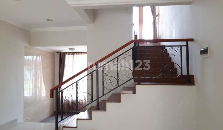For Sale House In Sheffield Cluster The Greenwich BSD City