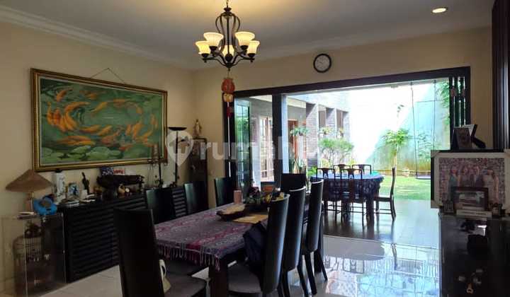 For Sale Quick House In Vermont Parkland BSD For Sale Quick House In Vermont Parkland BSD