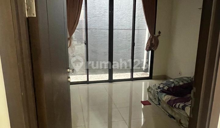 For Sale House In Mayfield Cluster BSD 2