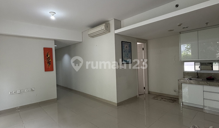 Condovilla Rainbow Spring 4+1 Kt Dekat Kolam 2