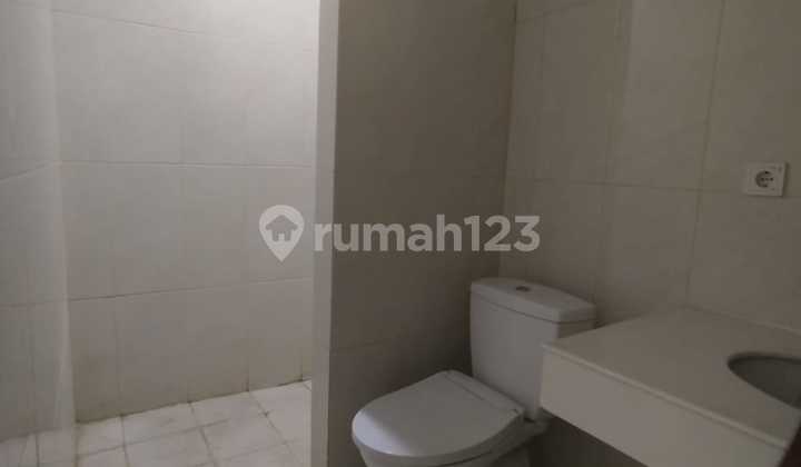 For Sale House In Mentari Cluster Alam Sutera 2