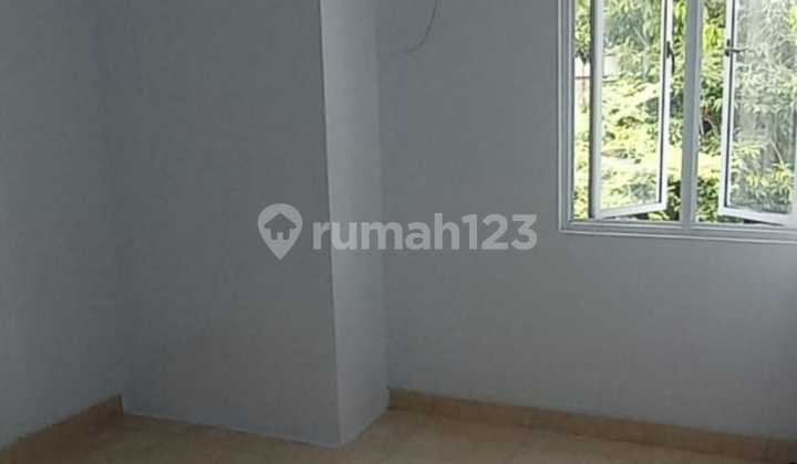 For Sale Siaphuni Greenwhich Park House, Hyland Cluster - 2.6M Negotiable 2