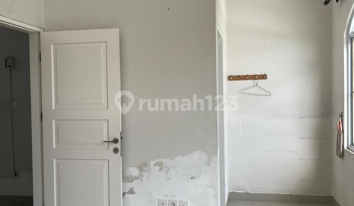 Dijual Cepat Cluster Trimezia 1