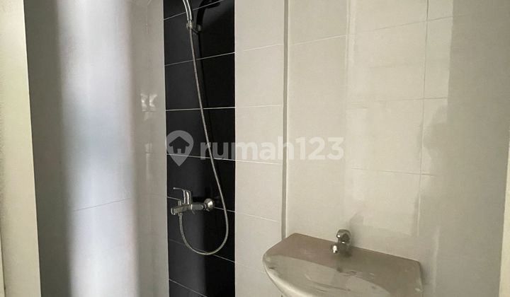 For Sale: House in Edison Gading Serpong Cluster 2