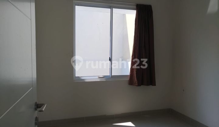 House for Sale in Vivaldi Cluster, Gading Serpong 2