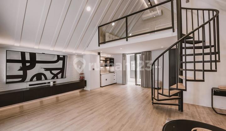 Luxury House for Sale in Caelus - Greenwich Park with Premium Architectural Design. 2