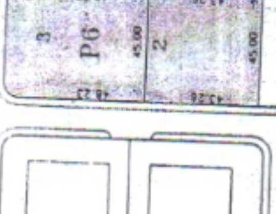 Disewakan Kavling Premium Di Puri Indah Jakarta Barat 