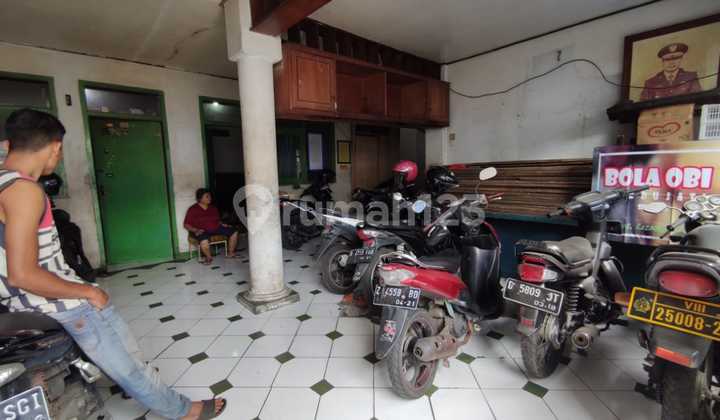 Dijual Rukost Aktif Sayap Pajagalan Banduna Dijual Rukost Aktif Sayap Pajagalan Banduna
