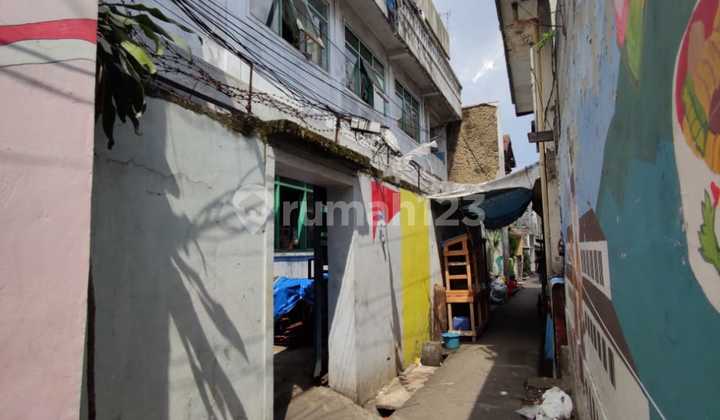 Dijual Rukost Aktif Sayap Pajagalan Banduna Dijual Rukost Aktif Sayap Pajagalan Banduna