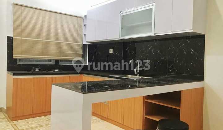 Hidup Nyaman di Pusat Kuta Sempurna untuk Investasi 2