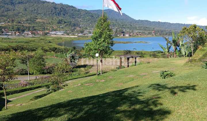 Lake Buyan Eco Sanctuary Land Prime Investment Opportunity In North Bali Lake Buyan Eco Sanctuary Land Prime Investment Opportunity In North Bali